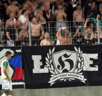Wisłoka Dębica - KSZO Ostrowiec (39)