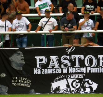 Wisłoka Dębica - Stal Stalowa Wola (14)