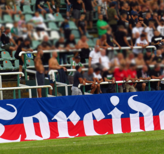 Wisłoka Dębica - Stal Stalowa Wola (15)
