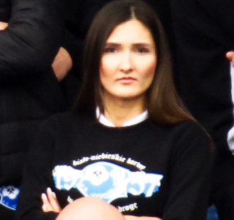 Włocłavia Włocławek - Elana Toruń (20)