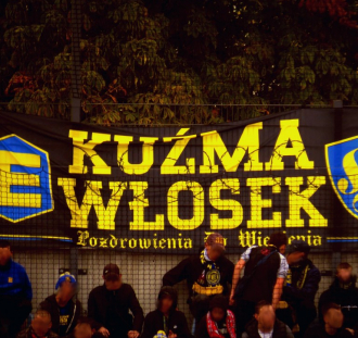 Włocłavia Włocławek - Elana Toruń (14)