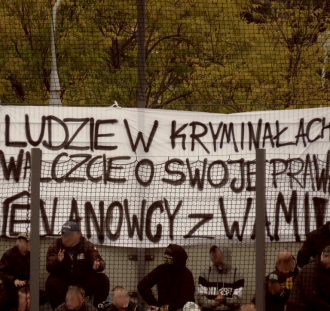 Włocłavia Włocławek - Elana Toruń (15)