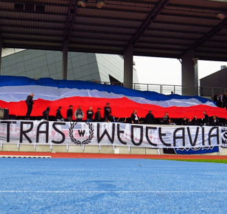 Włocłavia Włocławek - Elana Toruń (27)