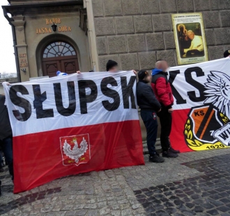 XII Patriotyczna Pielgrzymka Kibiców (25)