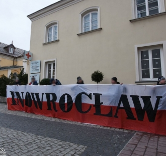 XII Pielgrzymka Kibiców Jasna Góra (2)