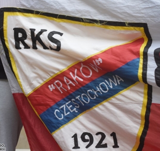 XII Pielgrzymka Kibiców Jasna Góra (10)