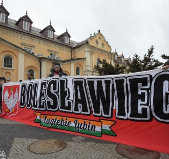 XII Pielgrzymka Kibiców Jasna Góra (22)