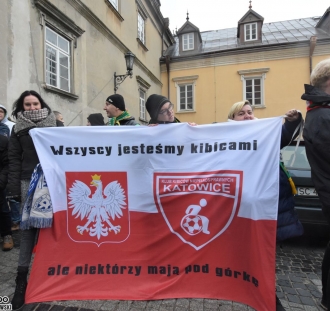 XII Pielgrzymka Kibiców Jasna Góra (54)