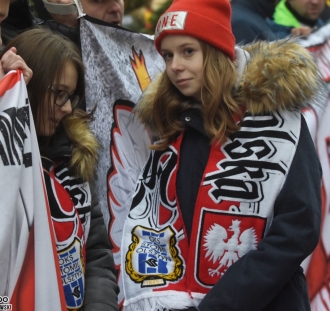 XII Pielgrzymka Kibiców Jasna Góra (36)