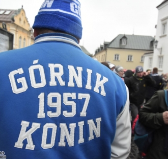 XII Pielgrzymka Kibiców Jasna Góra (62)