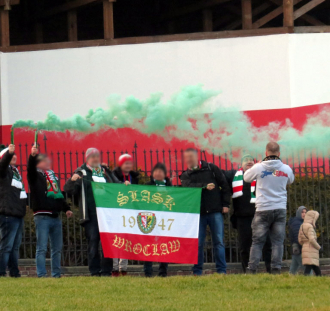 XV Patriotyczna Pielgrzymka Kibiców na Jasną Górę (41)