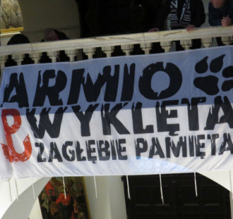 XV Patriotyczna Pielgrzymka Kibiców na Jasną Górę (12)