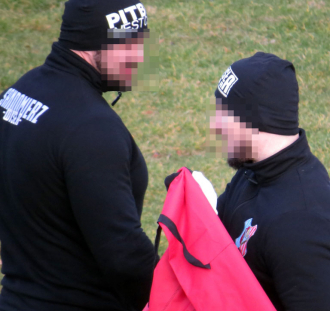 XV Patriotyczna Pielgrzymka Kibiców na Jasną Górę (36)