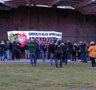 XV Patriotyczna Pielgrzymka Kibiców na Jasną Górę (44)