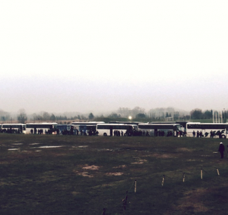 Zagłębie Lubin – Górnik Zabrze (2)