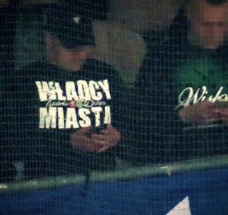 Zagłębie Lubin – Górnik Zabrze (4)