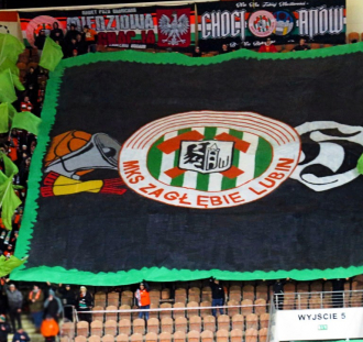 Zagłębie Lubin - Miedź Legnica (23)