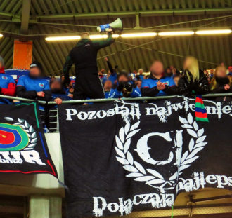 Zagłębie Lubin - Miedź Legnica (9)