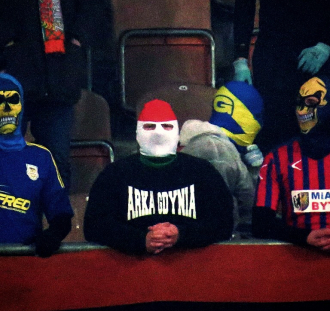 Zagłębie Lubin - Miedź Legnica (33)
