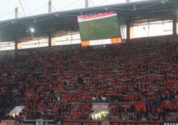Zagłębie Lubin - Miedź Legnica (9)