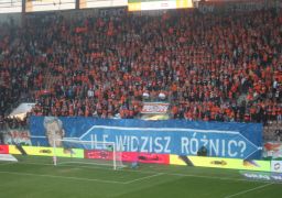 Zagłębie Lubin - Miedź Legnica (13)