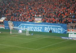 Zagłębie Lubin - Miedź Legnica (15)