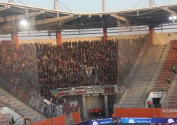 Zagłębie Lubin - Miedź Legnica (16)