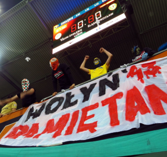 Zagłębie Lubin - Śląsk Wrocław (29)