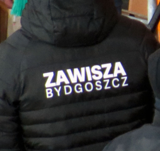 Zagłębie Lubin – Widzew Łódź (18)