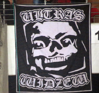 Zagłębie Lubin – Widzew Łódź (9)