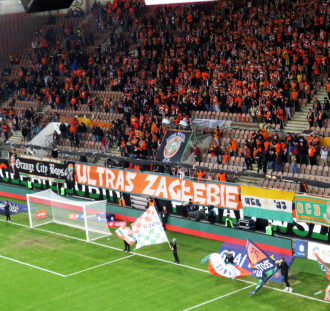 Zagłębie Lubin – Widzew Łódź (12)
