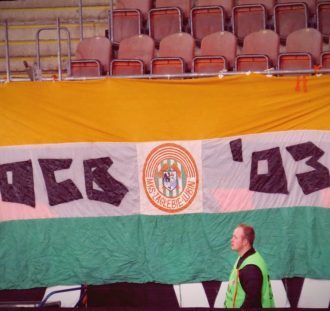 Zagłębie Lubin – Widzew Łódź (7)