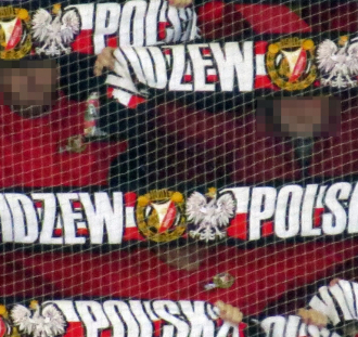 Zagłębie Lubin – Widzew Łódź (17)