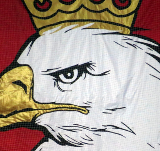 Zagłębie Lubin – Widzew Łódź (8)