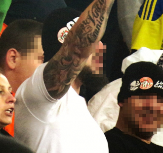 Zagłębie Lubin – Widzew Łódź (41)