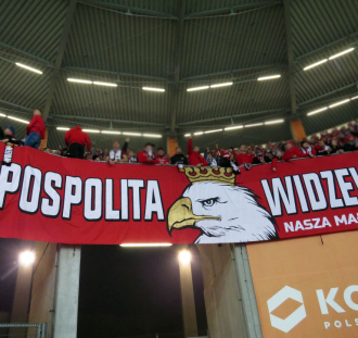 Zagłębie Lubin – Widzew Łódź (39)