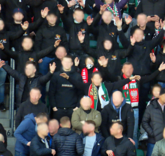 Zagłębie Sosnowiec – KKS Kalisz (7)