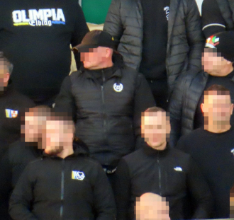 Zagłębie Sosnowiec – KKS Kalisz (4)