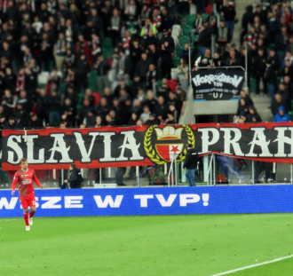 Zagłębie Sosnowiec – KKS Kalisz (32)