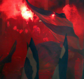 Zagłębie Sosnowiec – KKS Kalisz (42)