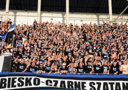 Zawisza Bydgoszcz - Cracovia Kraków (12)