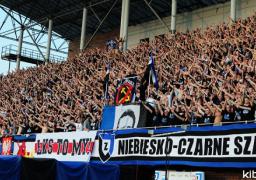 Zawisza Bydgoszcz - Cracovia Kraków (26)