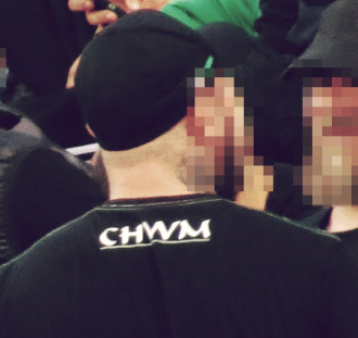 Zawisza Bydgoszcz – Gryf Słupsk  (20)