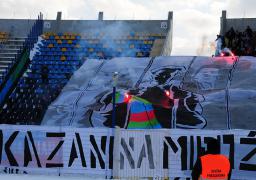 Zawisza Bydgoszcz- Miedź Legnica (10)