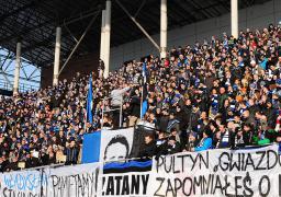 Zawisza Bydgoszcz- Miedź Legnica (12)