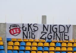 Zawisza Bydgoszcz - Stomil Olsztyn (3)
