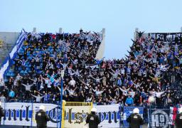 Zawisza Bydgoszcz - Stomil Olsztyn (17)