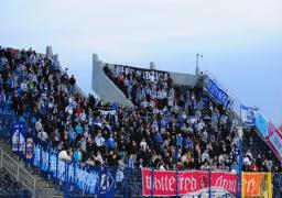 Zawisza Bydgoszcz - Stomil Olsztyn (18)