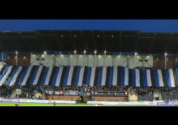 Zawisza Bydgoszcz - Stomil Olsztyn (20)