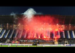 Zawisza Bydgoszcz - Stomil Olsztyn (24)